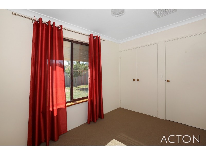 47 Hungerford Avenue, Halls Head WA 6210