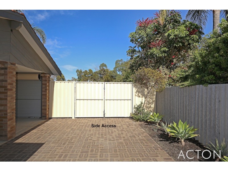 47 Hungerford Avenue, Halls Head WA 6210