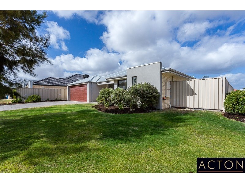 23 Wilghi Way, Ravenswood WA 6208