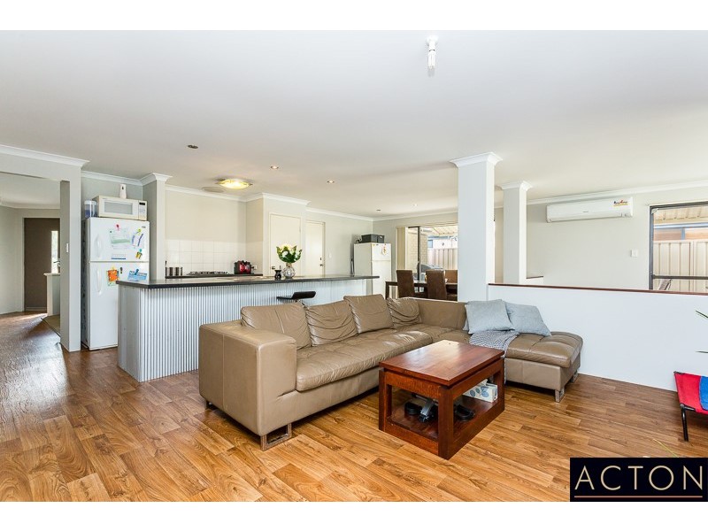 23 Wilghi Way, Ravenswood WA 6208