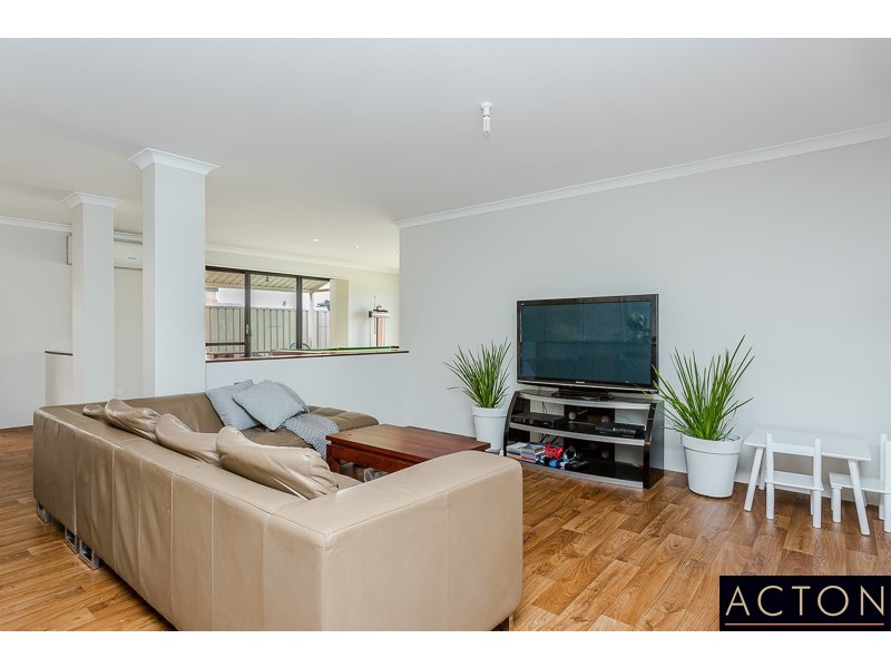 23 Wilghi Way, Ravenswood WA 6208