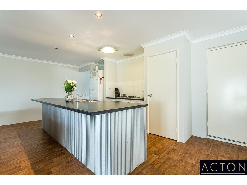 23 Wilghi Way, Ravenswood WA 6208