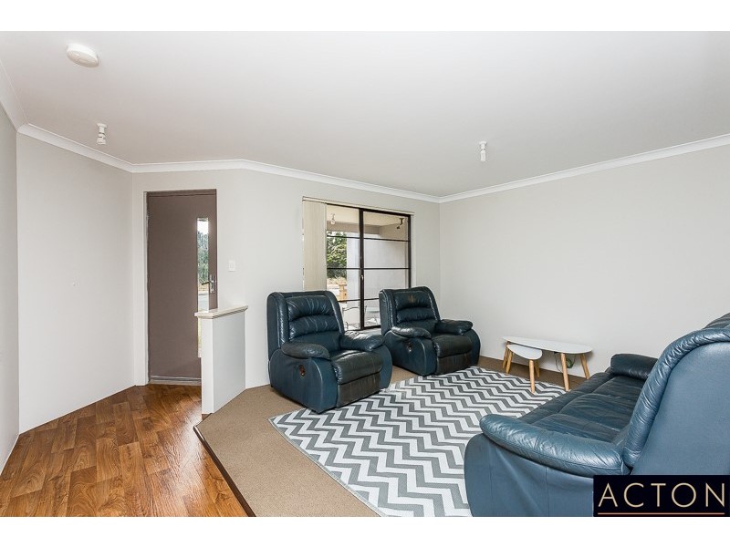 23 Wilghi Way, Ravenswood WA 6208