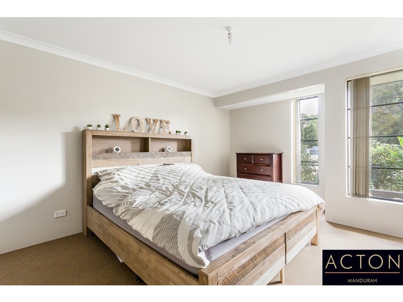 23 Wilghi Way, Ravenswood WA 6208