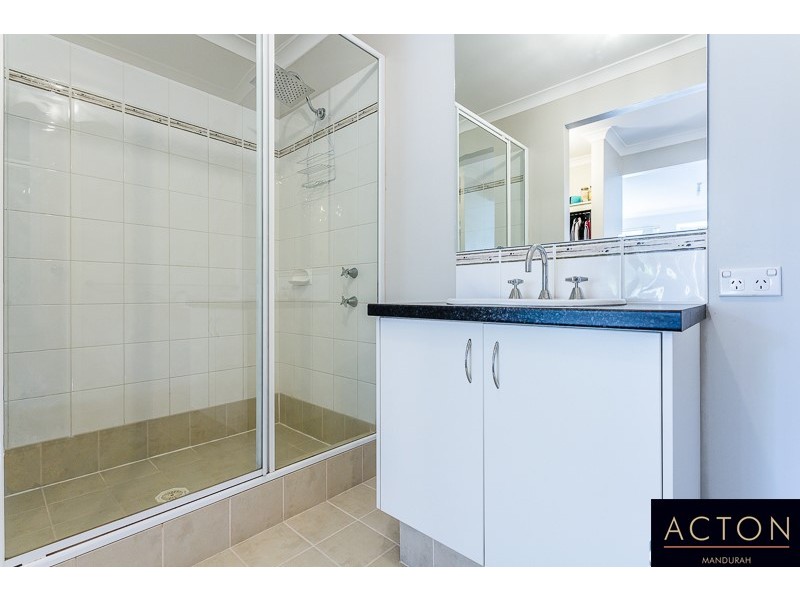 23 Wilghi Way, Ravenswood WA 6208