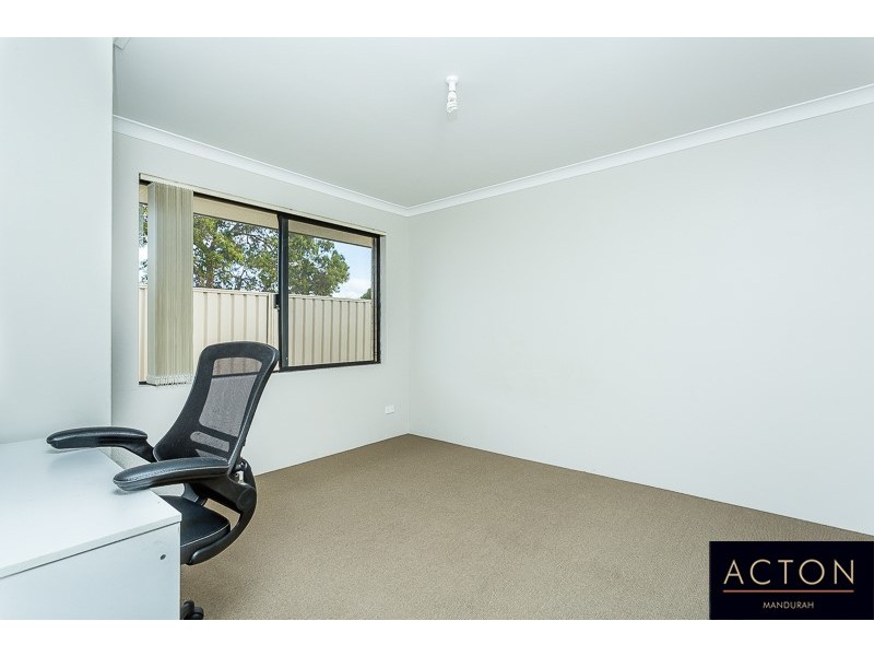 23 Wilghi Way, Ravenswood WA 6208