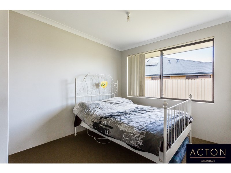 23 Wilghi Way, Ravenswood WA 6208