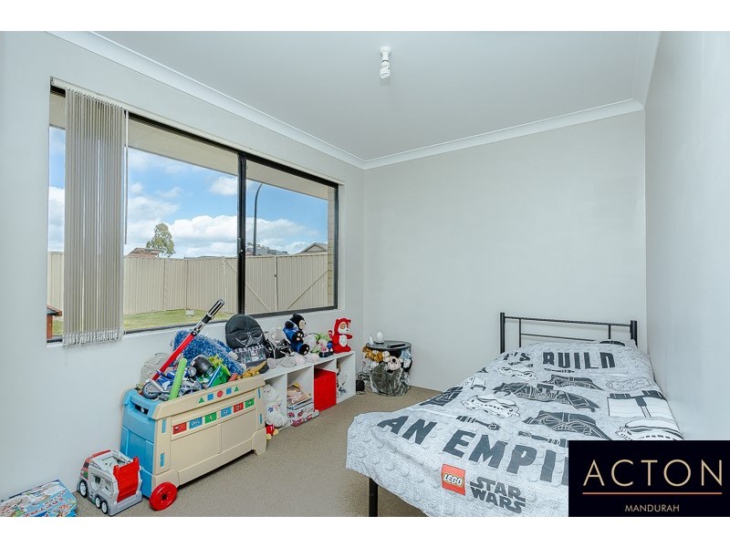 23 Wilghi Way, Ravenswood WA 6208