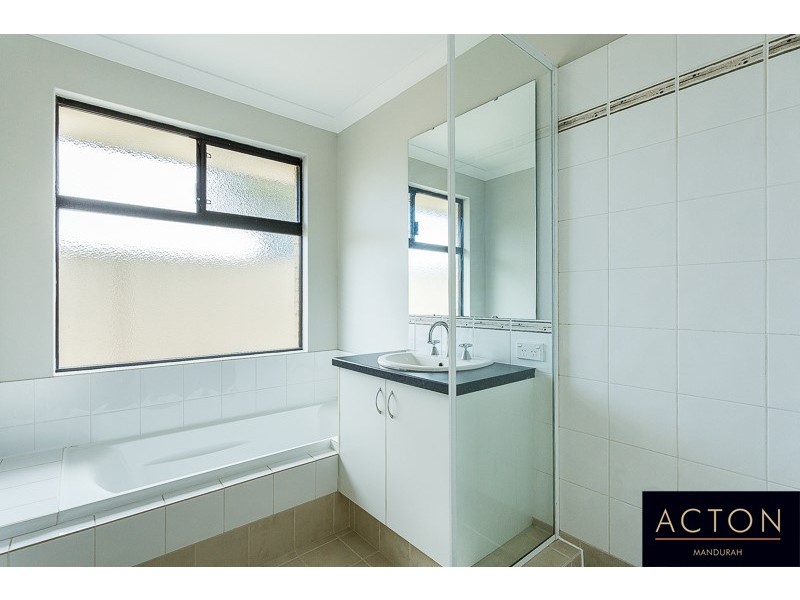 23 Wilghi Way, Ravenswood WA 6208