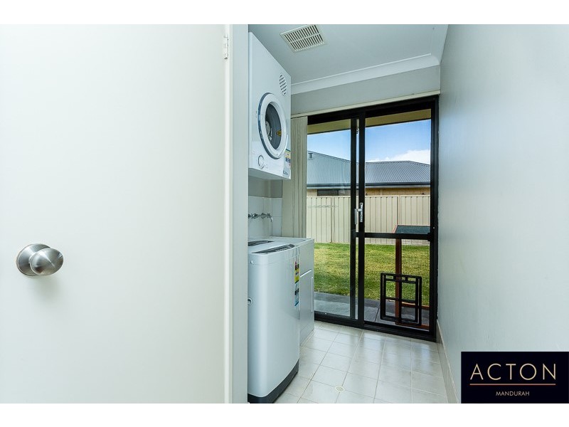 23 Wilghi Way, Ravenswood WA 6208