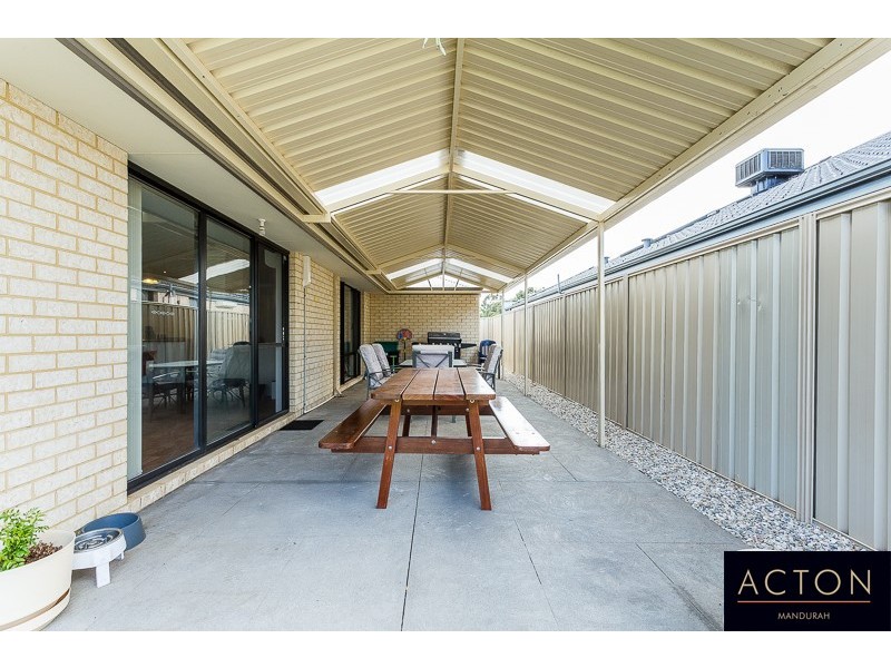 23 Wilghi Way, Ravenswood WA 6208