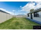 23 Wilghi Way, Ravenswood WA 6208