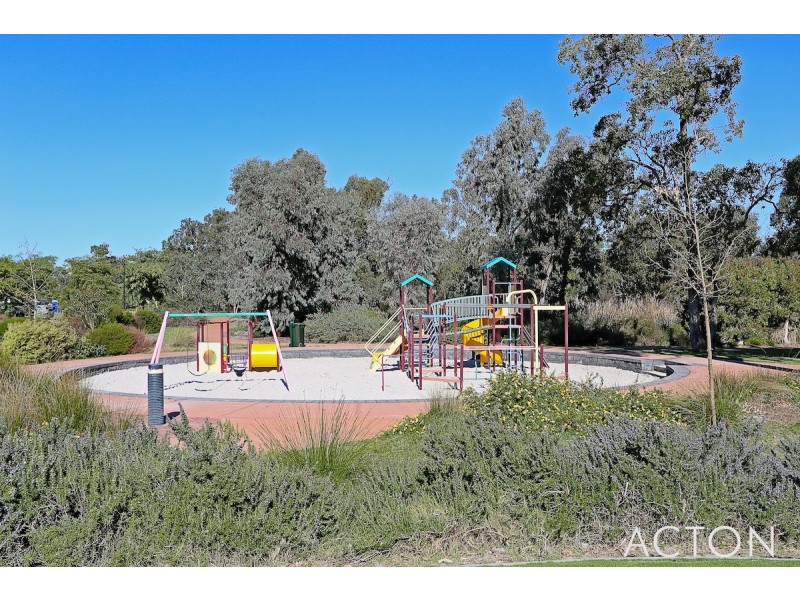 23 Wilghi Way, Ravenswood WA 6208