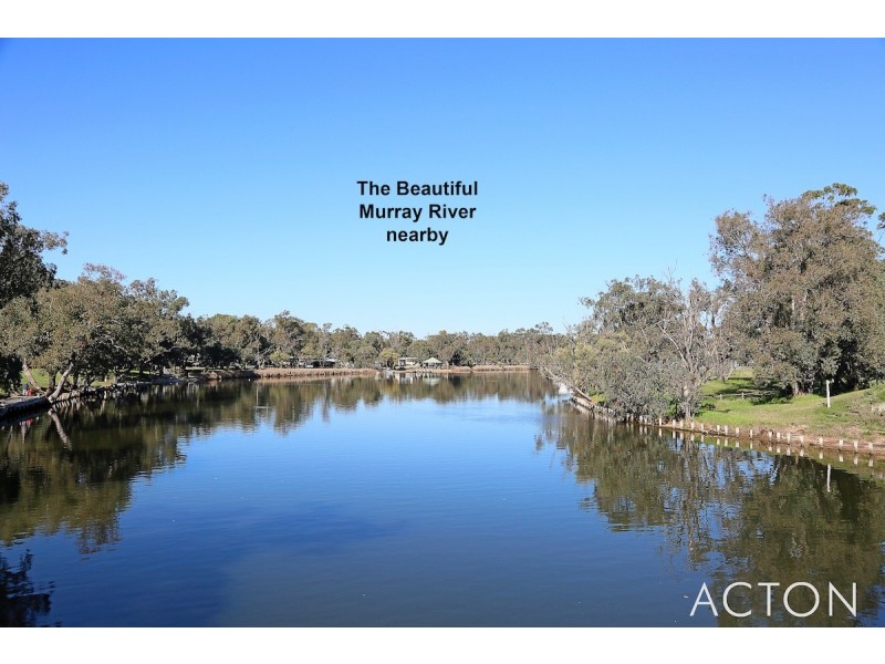 23 Wilghi Way, Ravenswood WA 6208