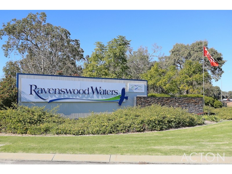 23 Wilghi Way, Ravenswood WA 6208