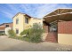 130 McLarty Road, Halls Head WA 6210