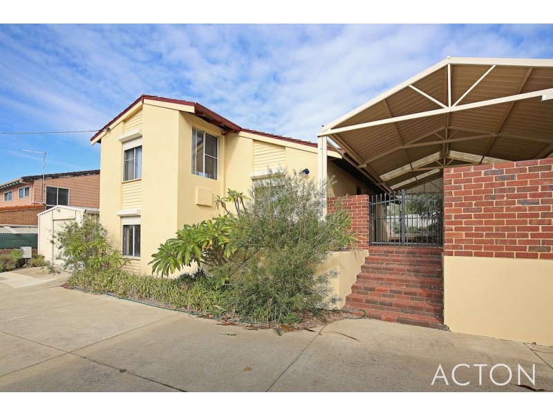 130 McLarty Road, Halls Head WA 6210