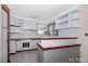 130 McLarty Road, Halls Head WA 6210