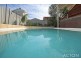 130 McLarty Road, Halls Head WA 6210