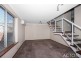130 McLarty Road, Halls Head WA 6210