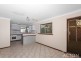 130 McLarty Road, Halls Head WA 6210