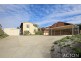 130 McLarty Road, Halls Head WA 6210