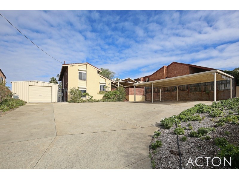 130 McLarty Road, Halls Head WA 6210