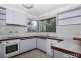 130 McLarty Road, Halls Head WA 6210