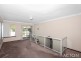 130 McLarty Road, Halls Head WA 6210