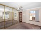 130 McLarty Road, Halls Head WA 6210