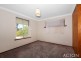 130 McLarty Road, Halls Head WA 6210