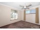 130 McLarty Road, Halls Head WA 6210