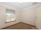 130 McLarty Road, Halls Head WA 6210