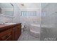 130 McLarty Road, Halls Head WA 6210