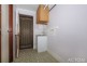 130 McLarty Road, Halls Head WA 6210