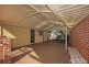 130 McLarty Road, Halls Head WA 6210