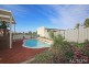 130 McLarty Road, Halls Head WA 6210