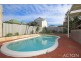 130 McLarty Road, Halls Head WA 6210