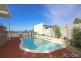 130 McLarty Road, Halls Head WA 6210