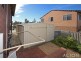 130 McLarty Road, Halls Head WA 6210