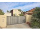 130 McLarty Road, Halls Head WA 6210
