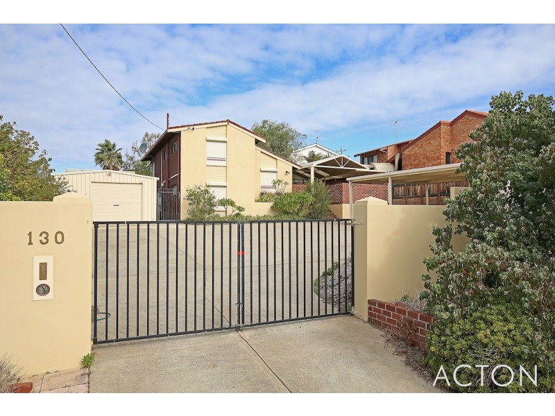 130 McLarty Road, Halls Head WA 6210