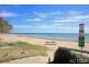 130 McLarty Road, Halls Head WA 6210
