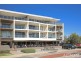 130 McLarty Road, Halls Head WA 6210