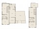 130 McLarty Road, Halls Head WA 6210 Floorplan