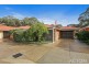 2/28 Moat Street, Mandurah WA 6210