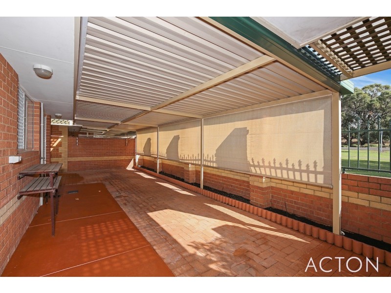2/28 Moat Street, Mandurah WA 6210