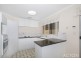 2/28 Moat Street, Mandurah WA 6210