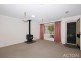2/28 Moat Street, Mandurah WA 6210