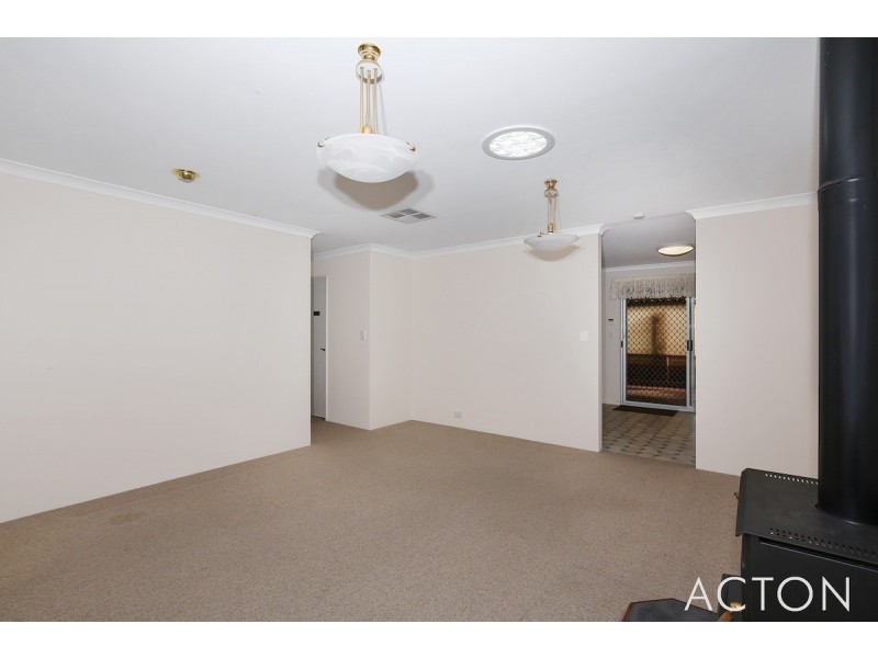 2/28 Moat Street, Mandurah WA 6210